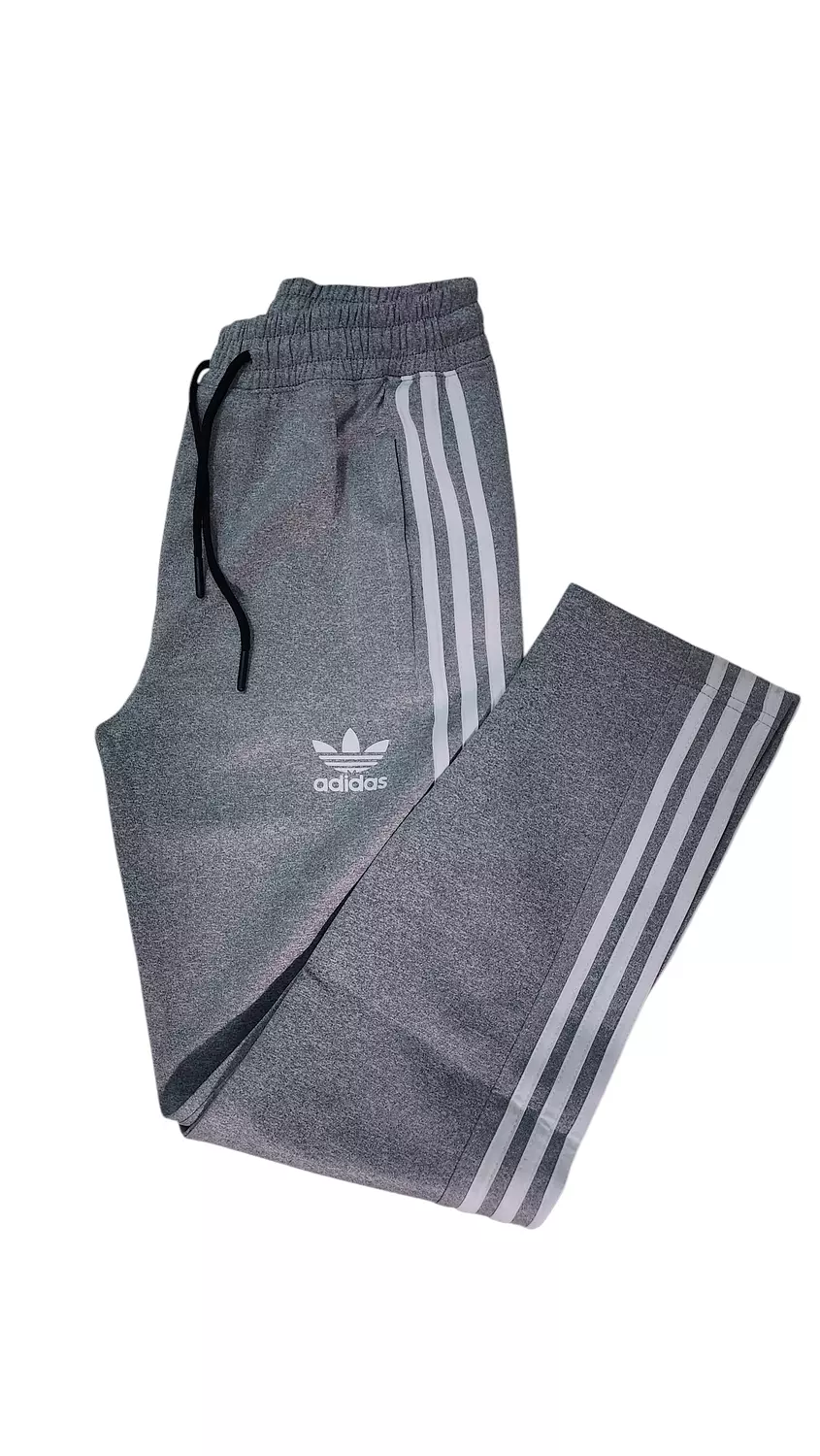 Adidas Pant grey hover image