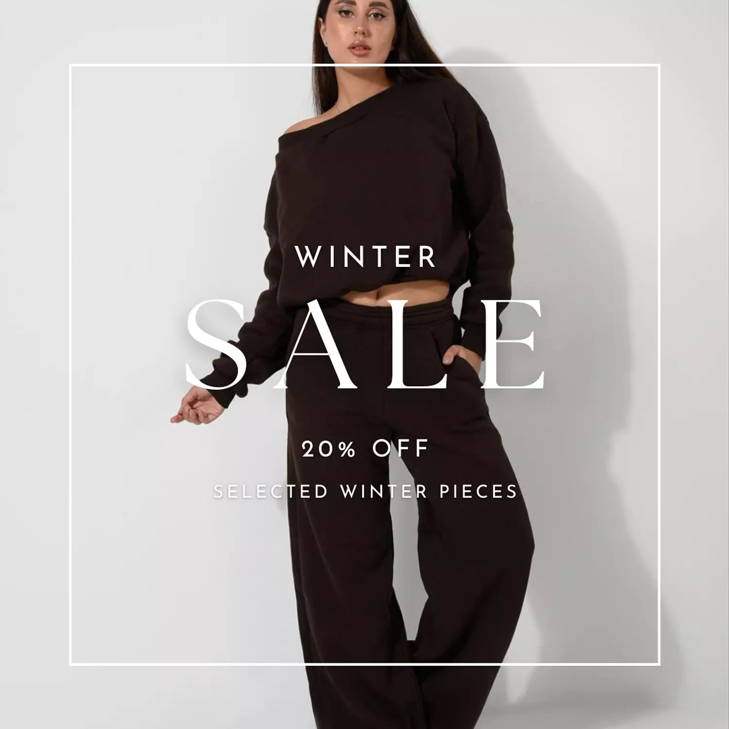 banner image for Vibra