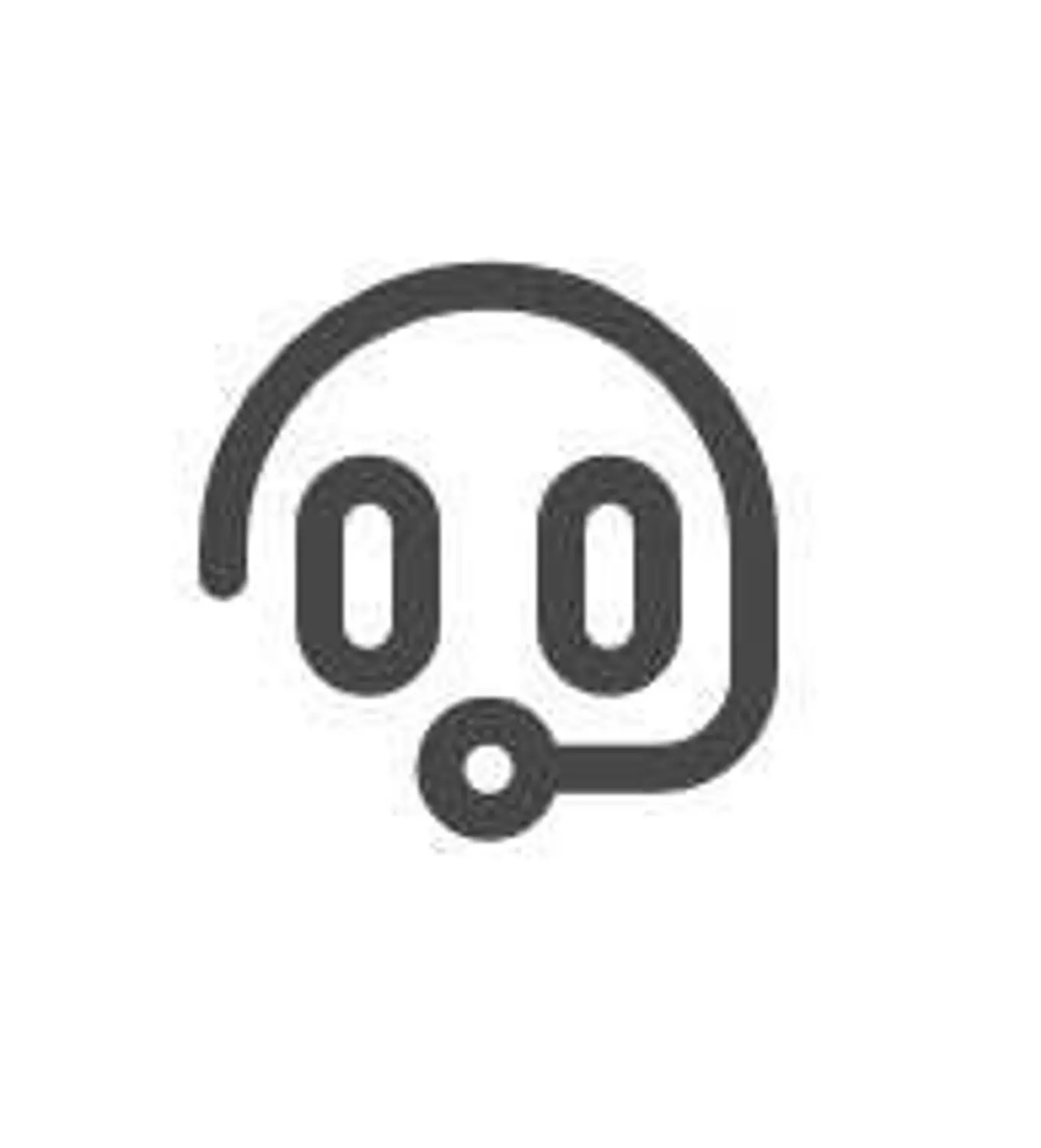 <h4 style="text-align: center"><span style="color: #222038"><strong>24/7 AVAILABLE TO ANSWER INQUIRIES</strong></span></h4><h4 style="text-align: center"><span style="color: #222038"><strong> WHATSAPP &amp; INSTAGRAM </strong></span></h4>