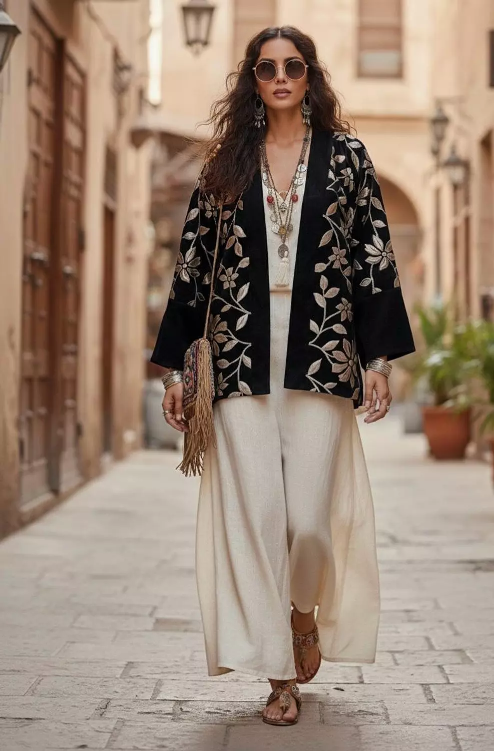 وَرّدْ WARD image