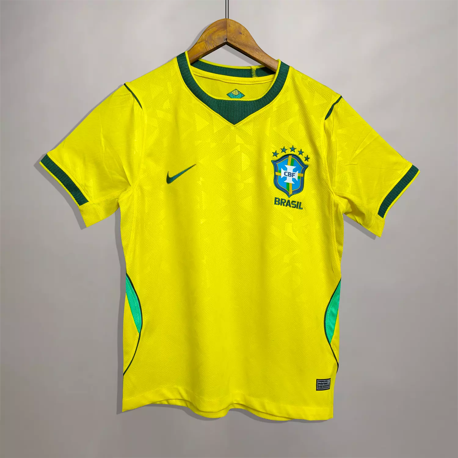 <h4 style="text-align: center"><br><span style="color: #000000ff">BRAZIL HOME</span></h4>
