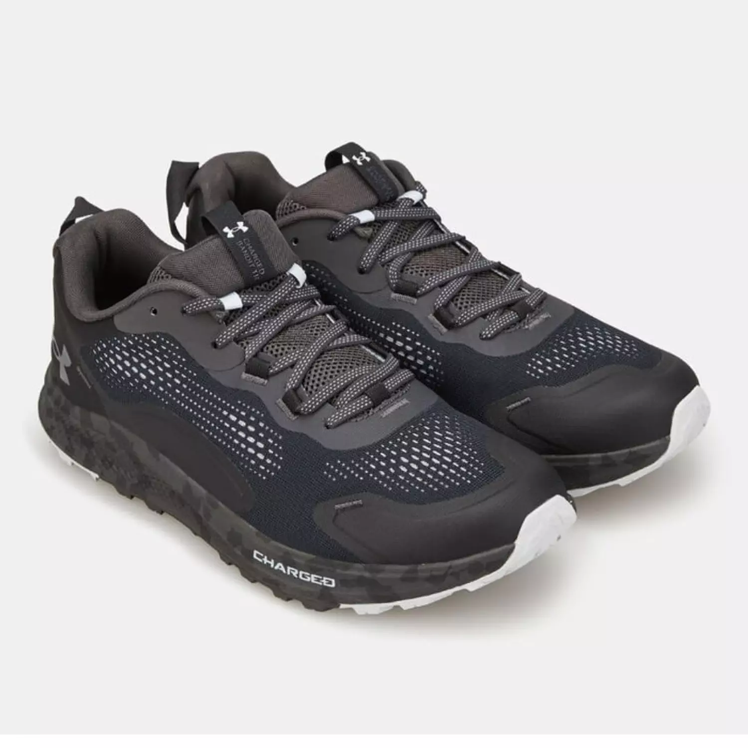 Under Armour Charged Bandit 2 hover image