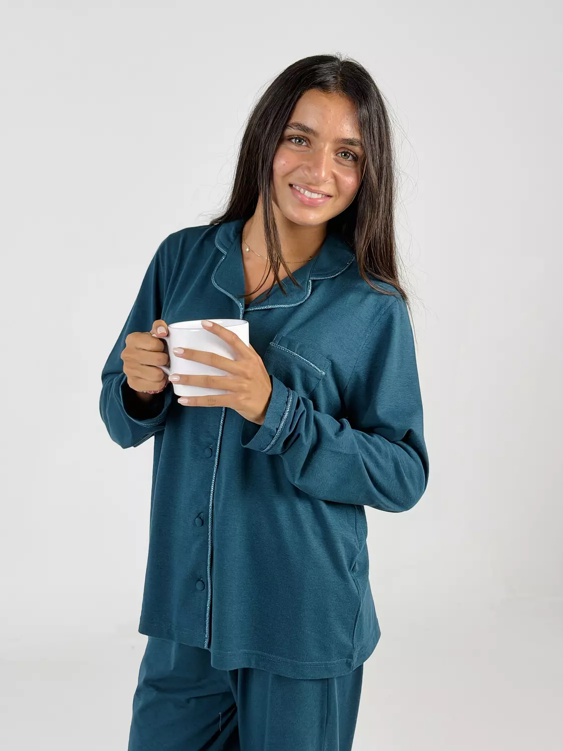 Boyfriend I Ocean image