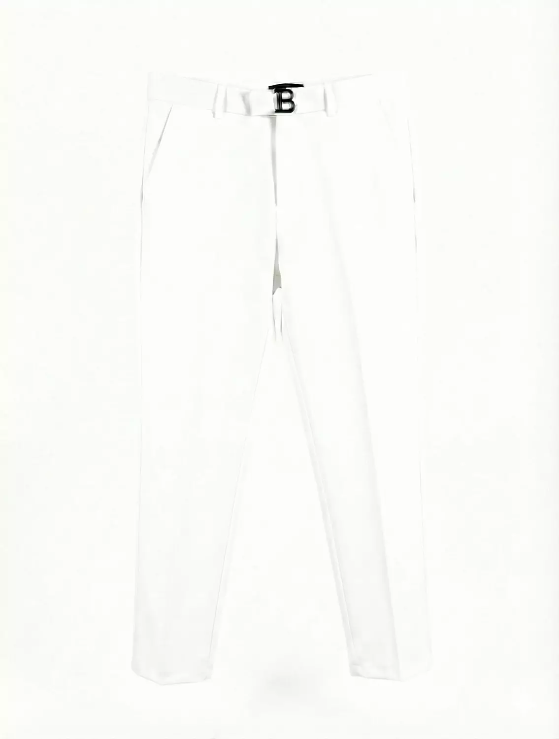 Balmain pantlon image