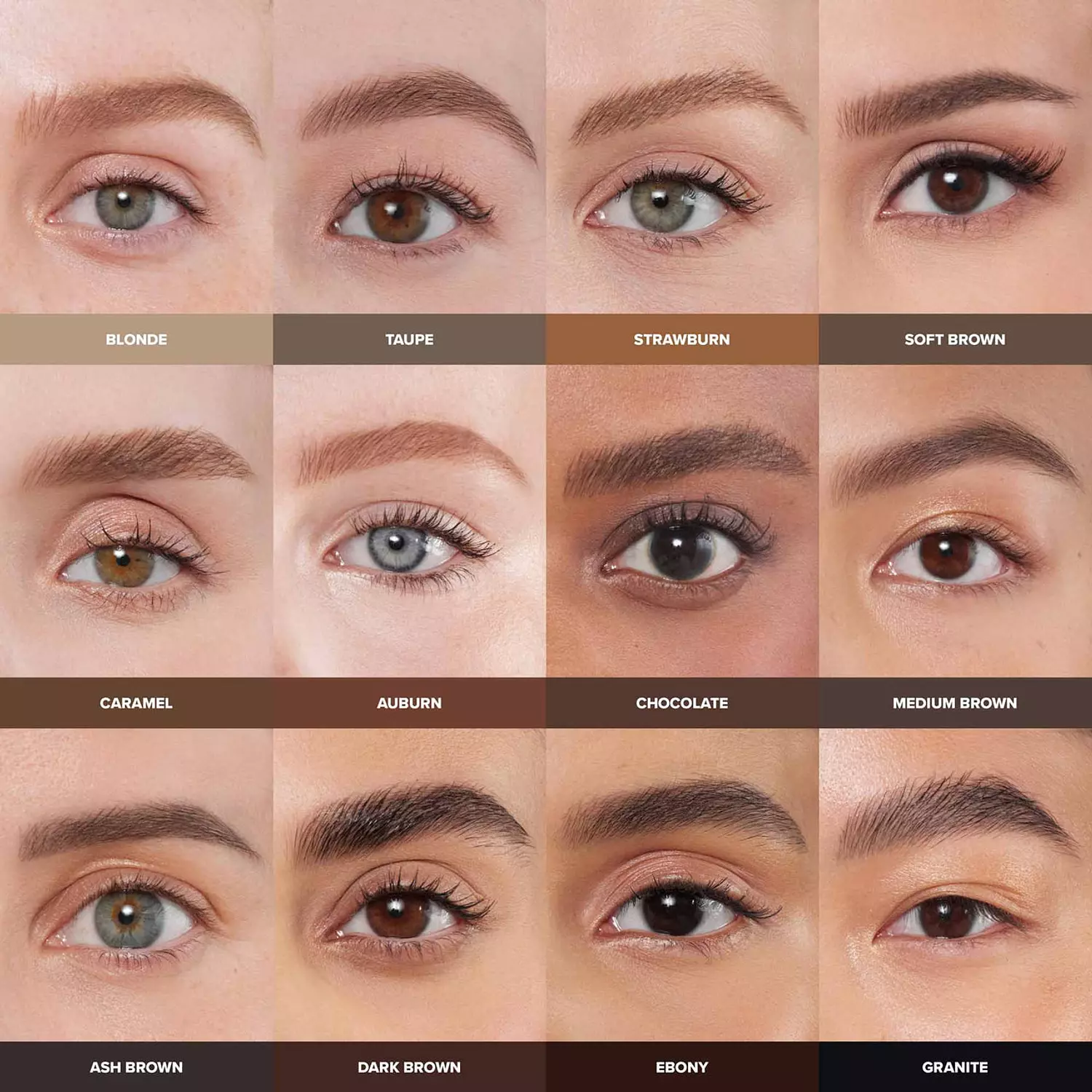 anastaaia beverly hills brow definner triangular brow pencil 2