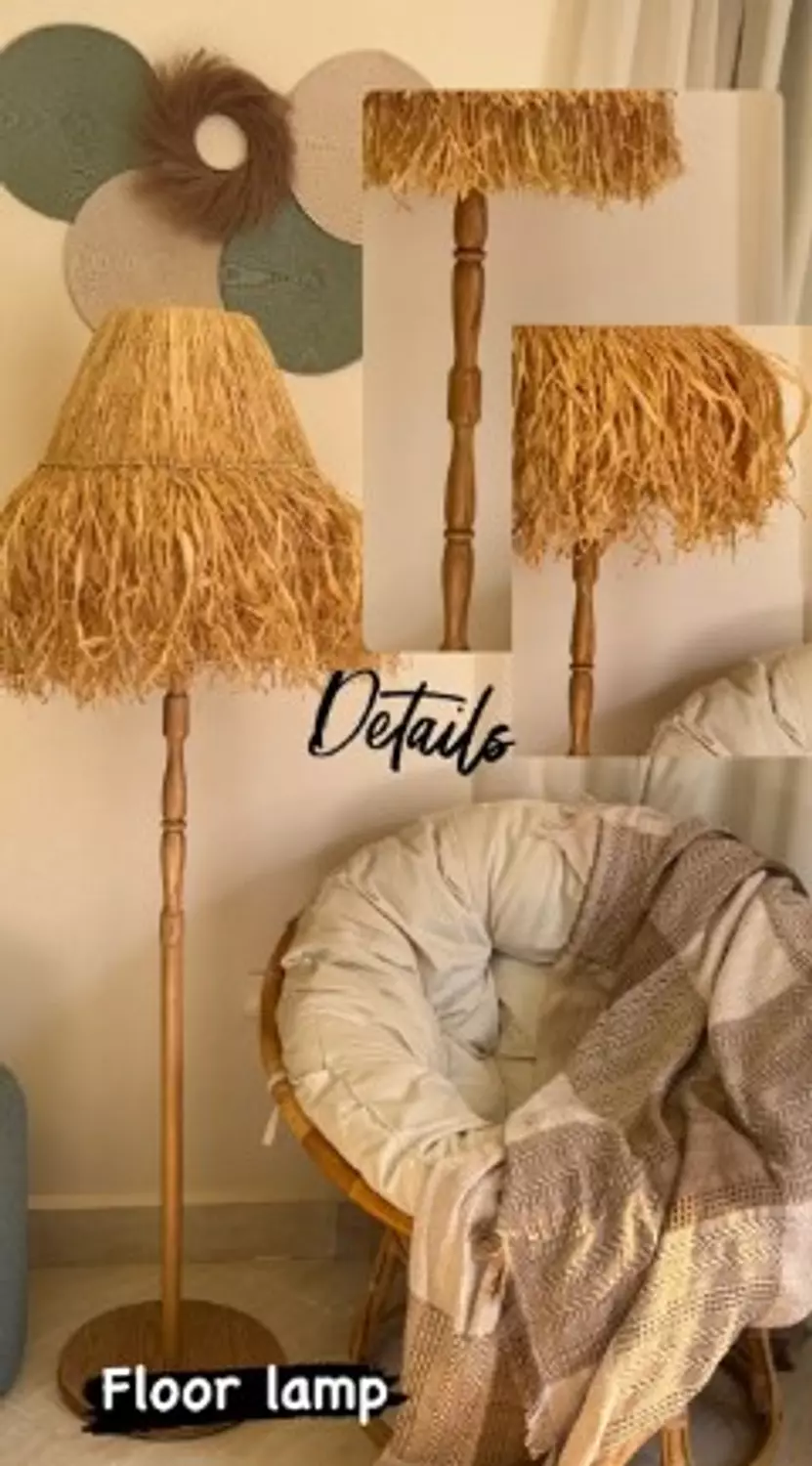 banner image for Mila's home decor 