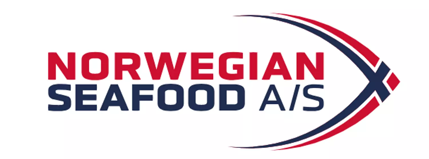 <p style="text-align: start"></p>