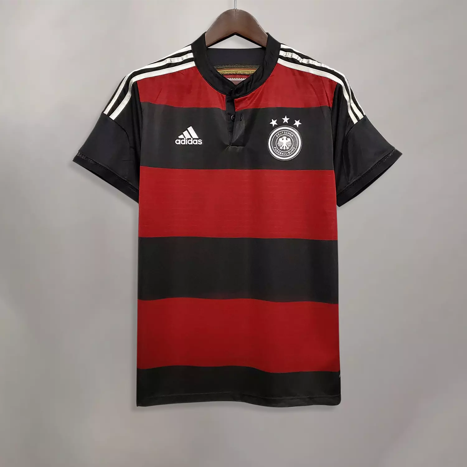 GERMANY 2014 - CLASSIC