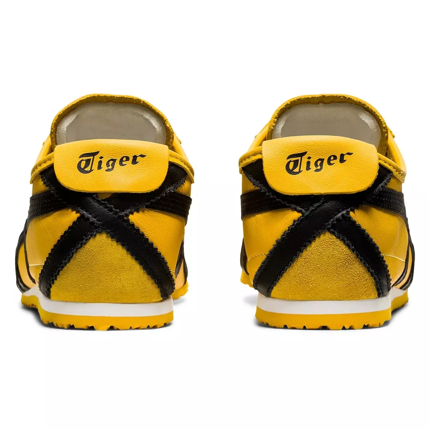 Onitsuka Tiger Mexico 66 ‘Kill Bill 3