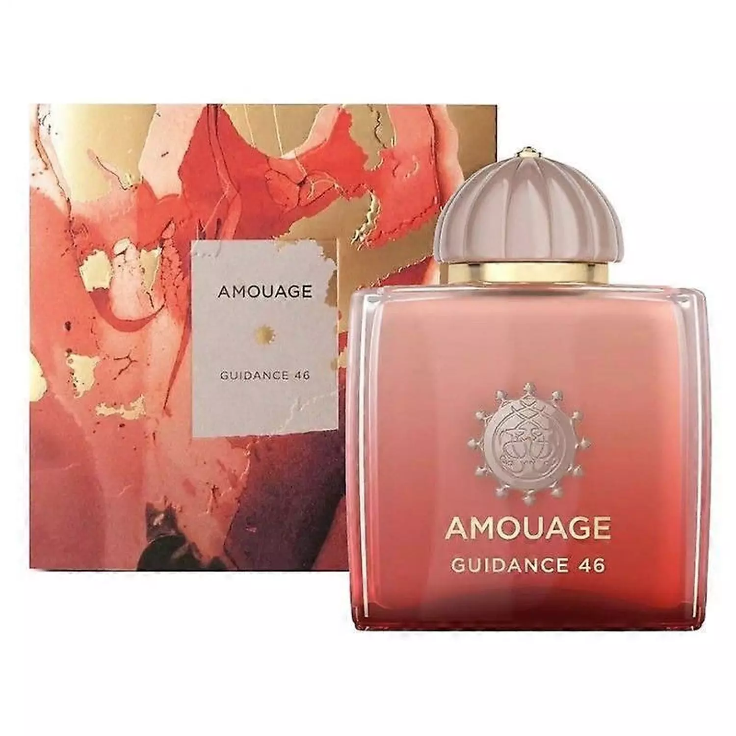  Amouage Guidance 46 image
