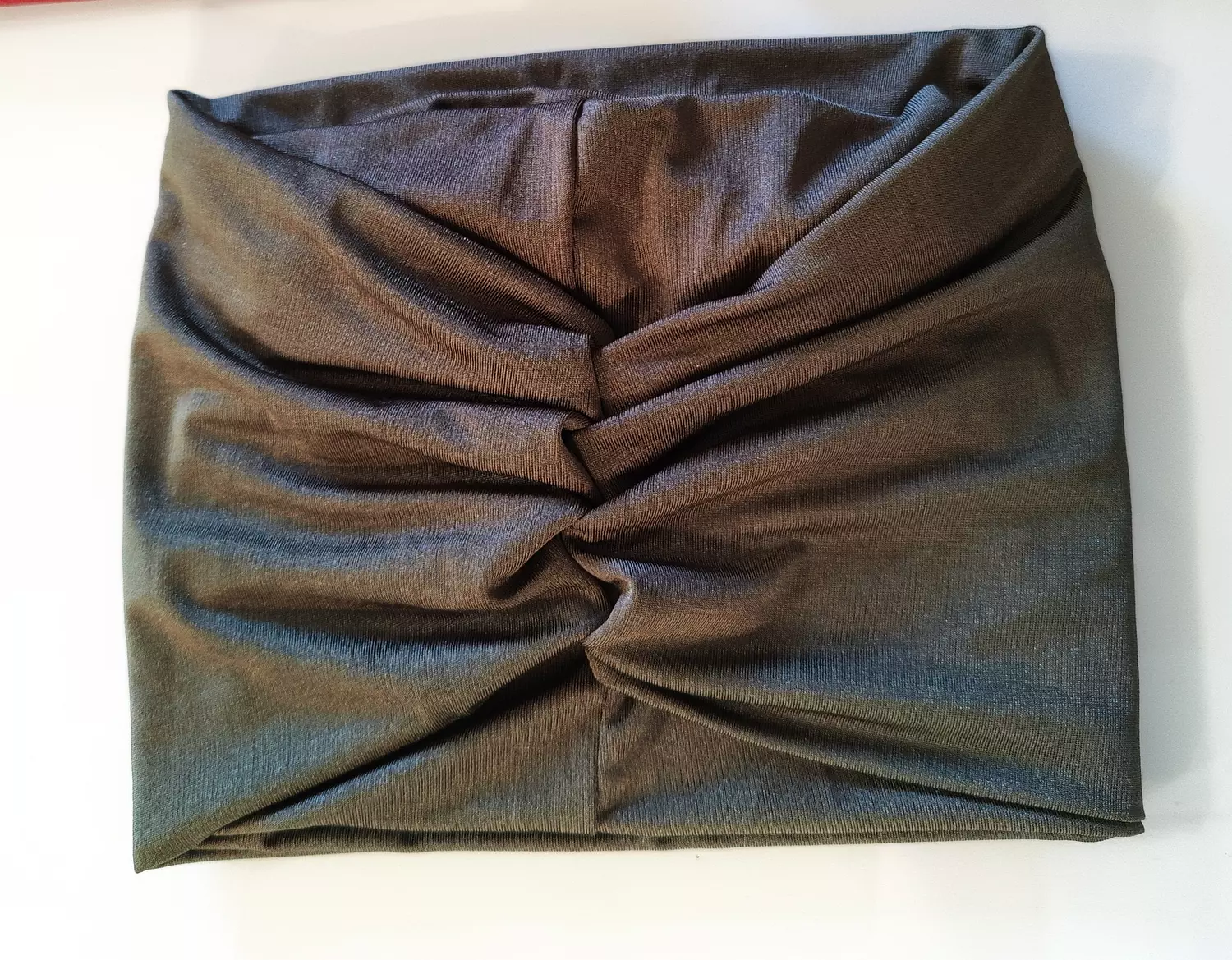 Turban-Light-Olive image