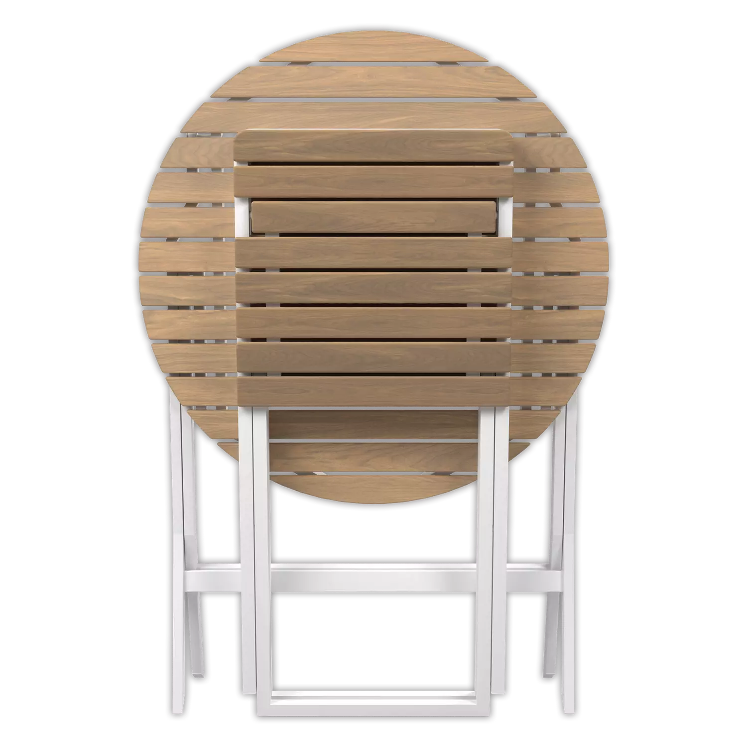 Bee-Wee Circlin Set 2