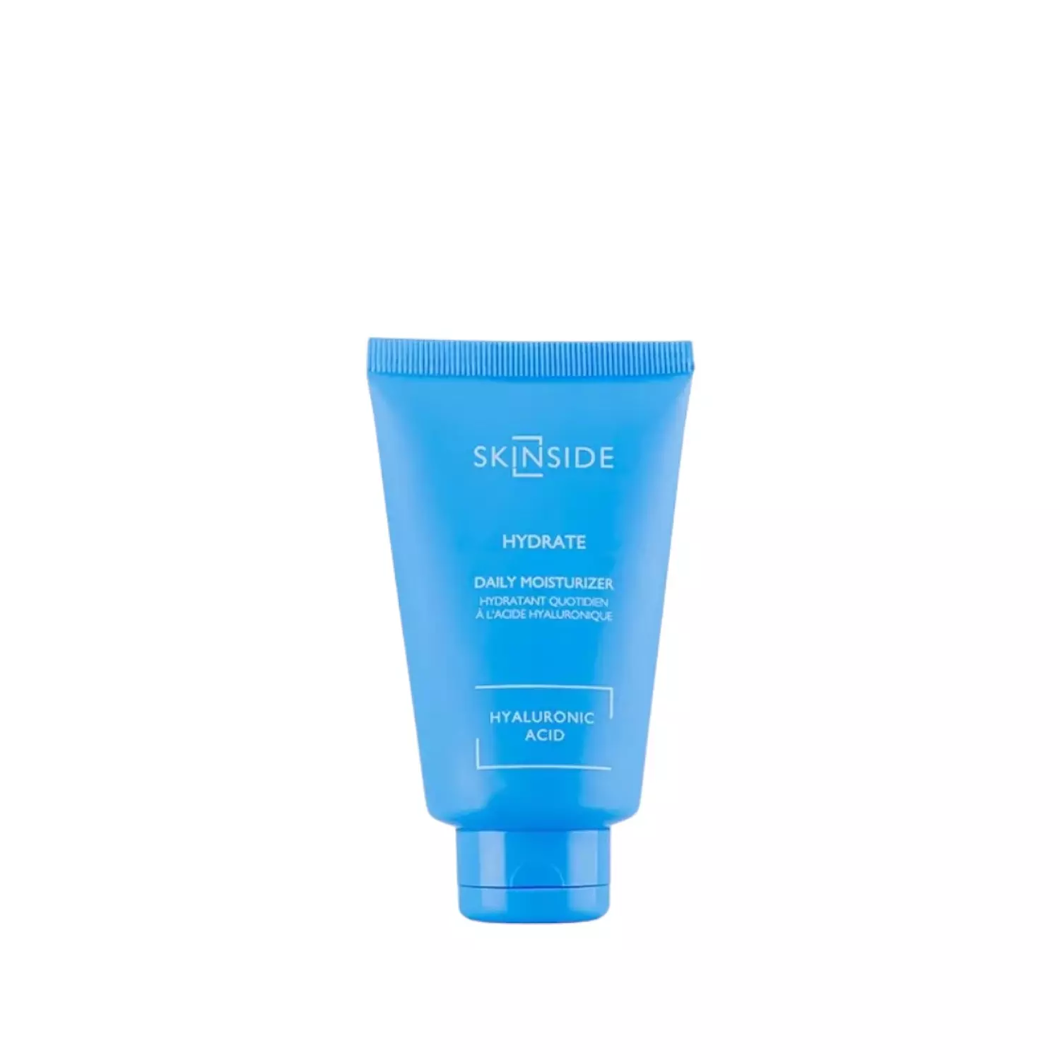 Skinside daily moisturizer 