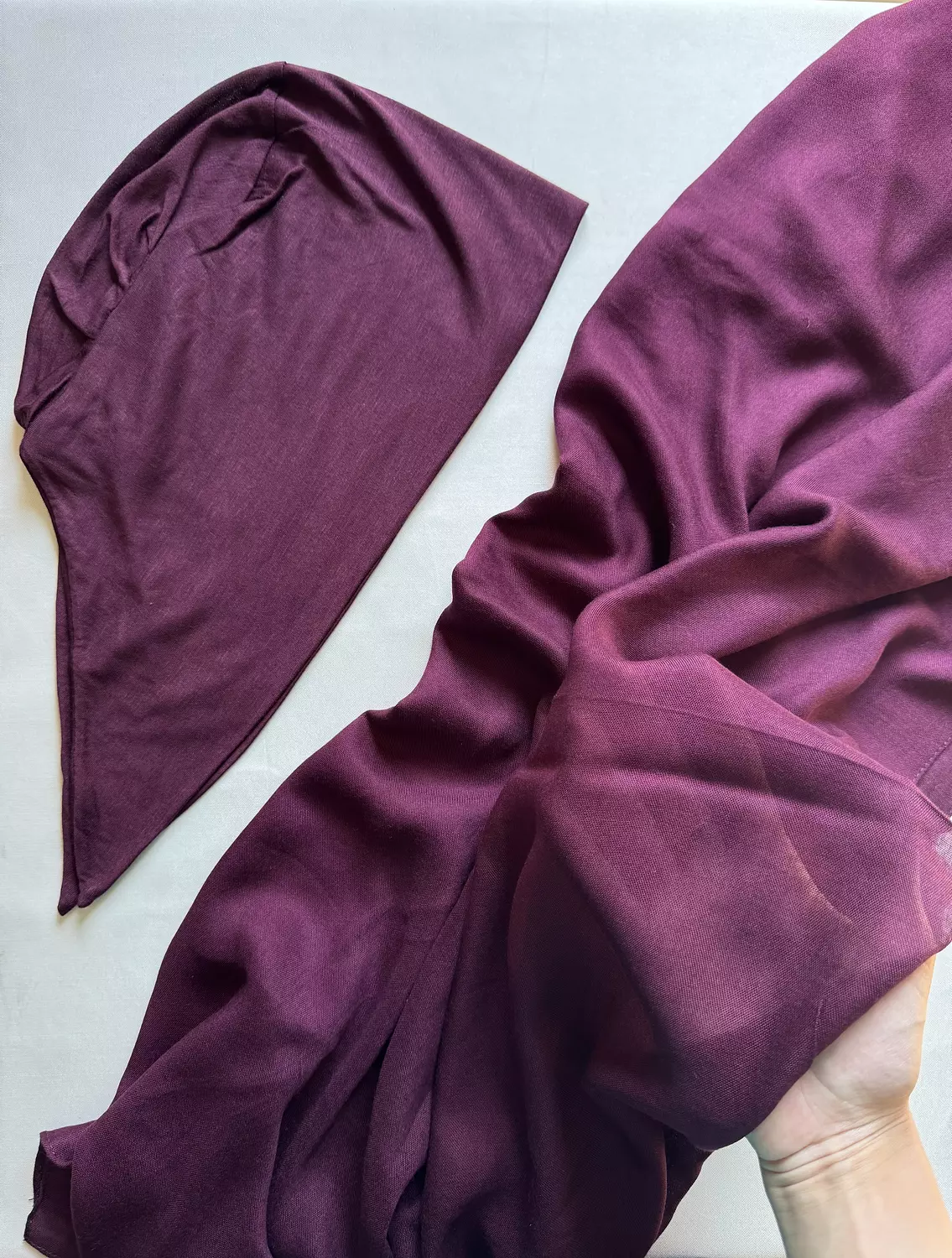 Royal Purple hover image