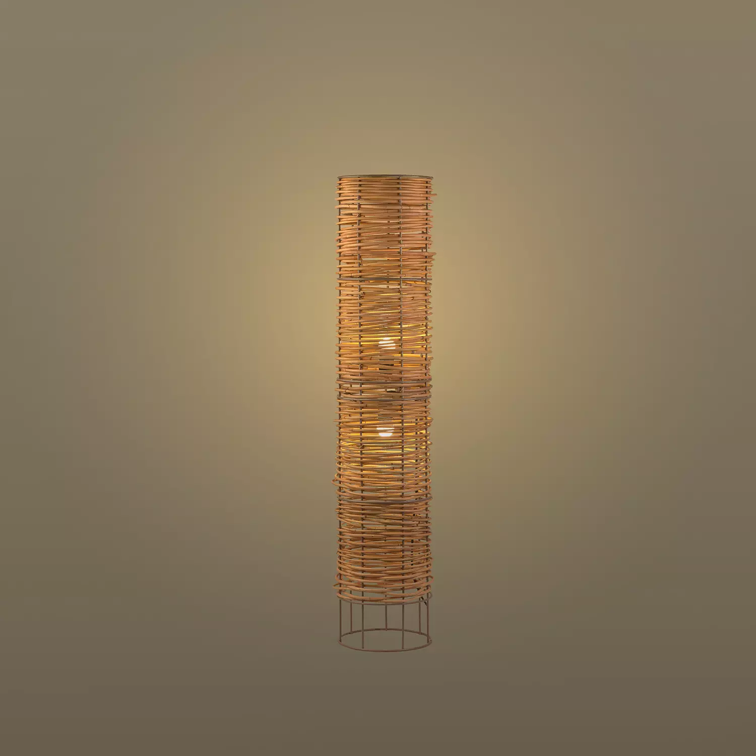 Melissa Auora image