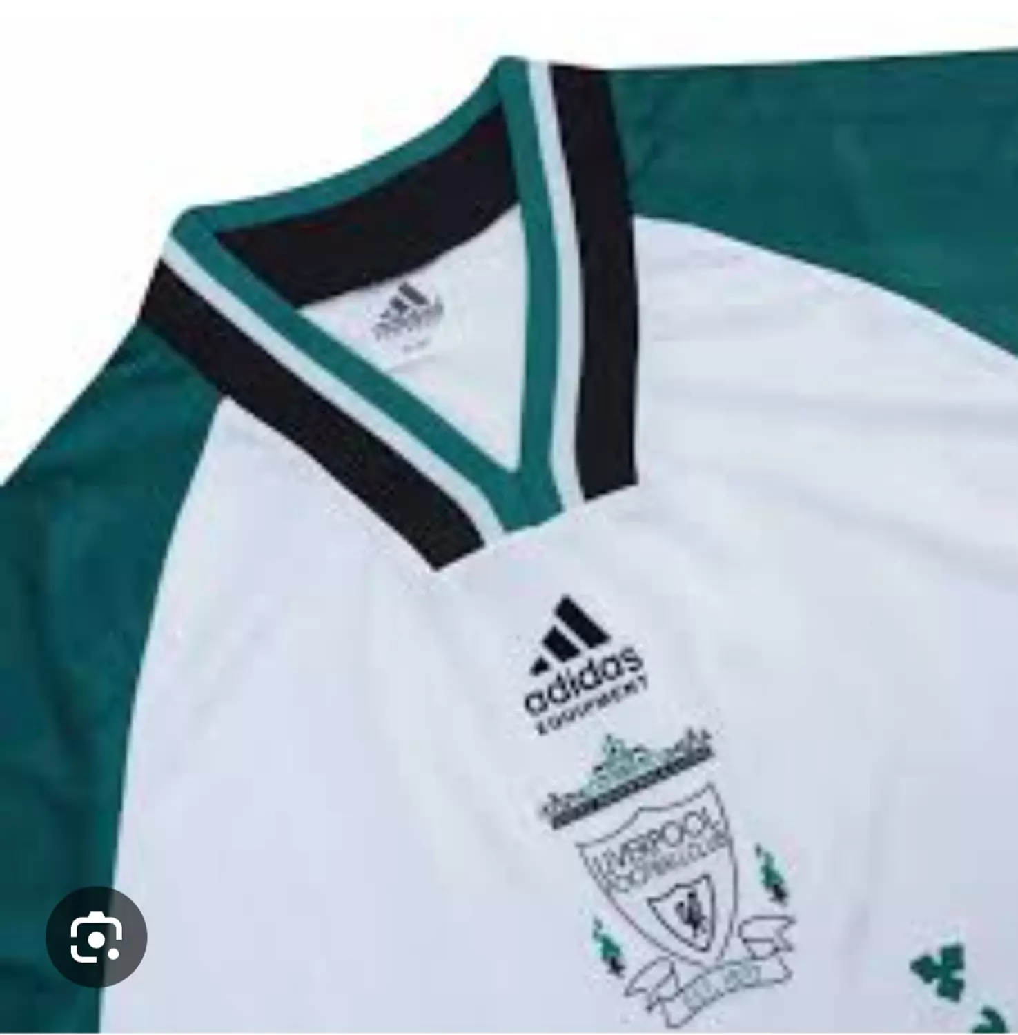 Classic Europe  hover image