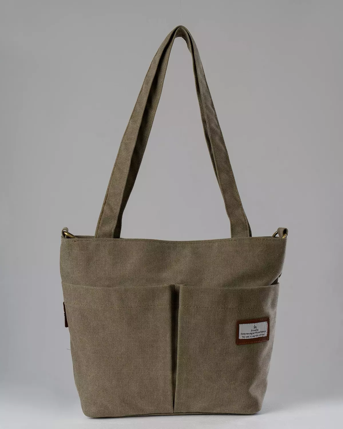 Midnight bloom - cafe  1