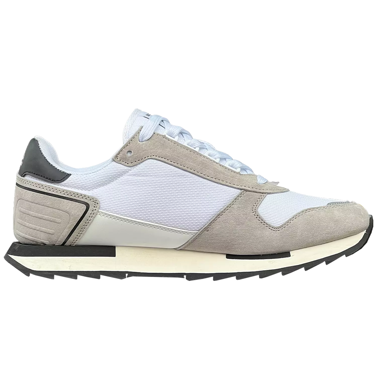 Le Coq Sportif Omega 0 hover image