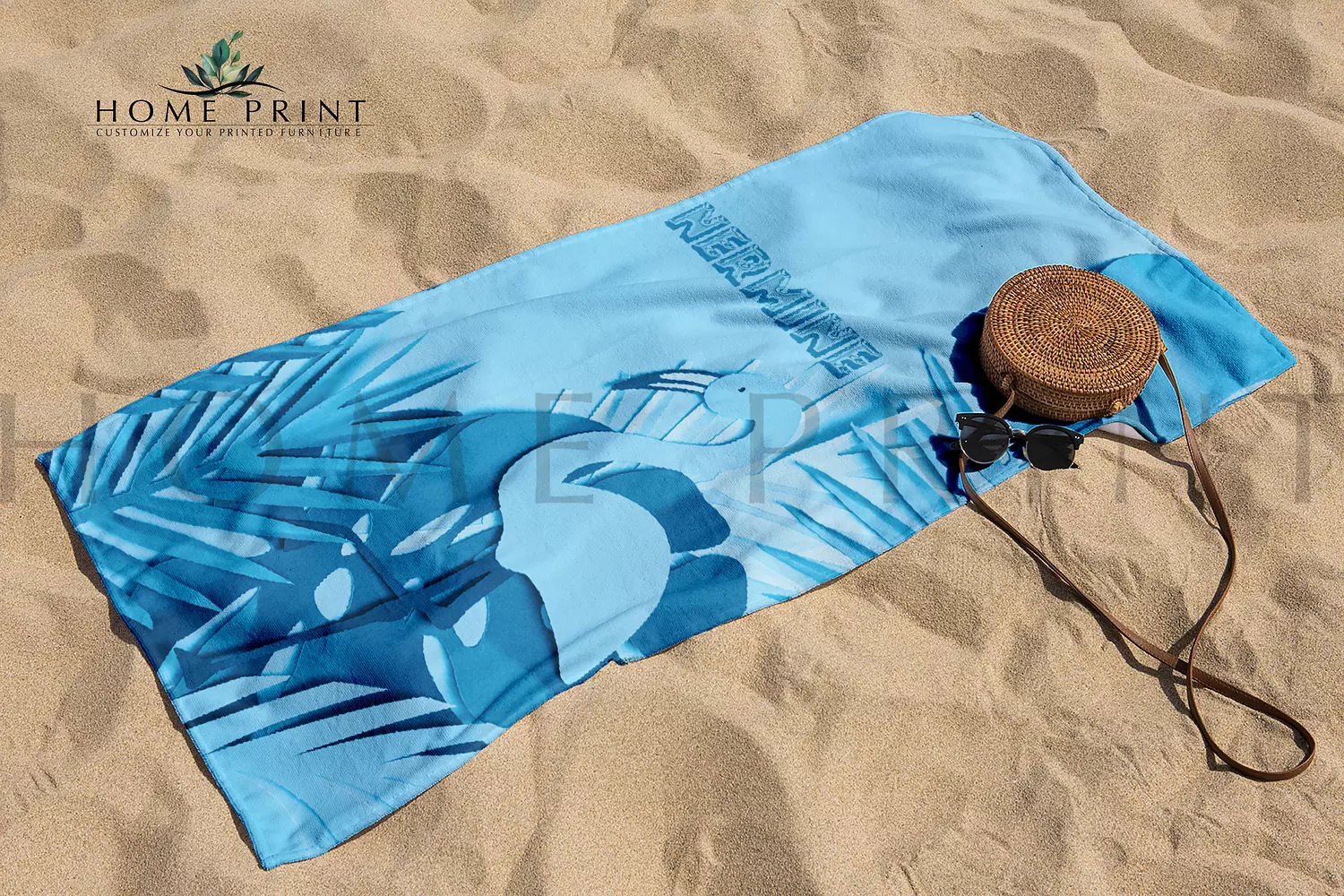 <p>Microfiber towels</p>