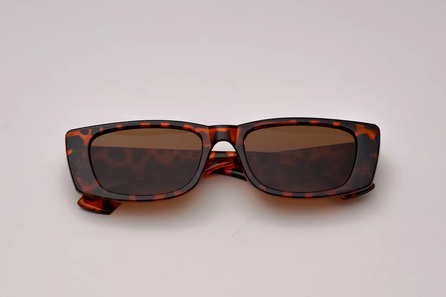 trendy sunglasses 3