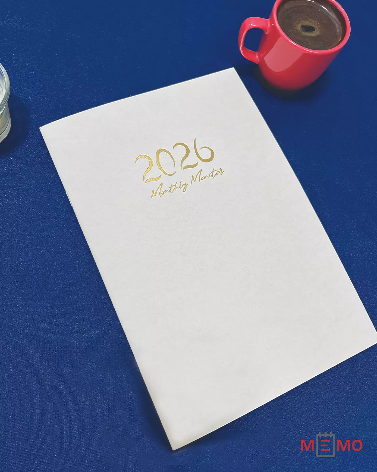 Memo Monthly Monitor 2026 4