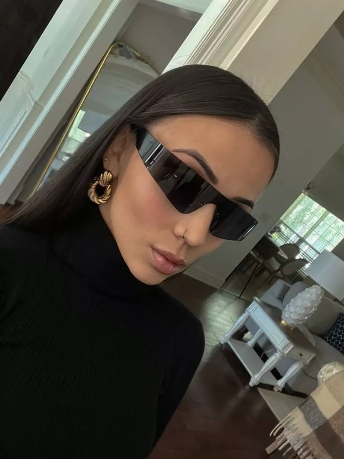 y2k sunglasses 17