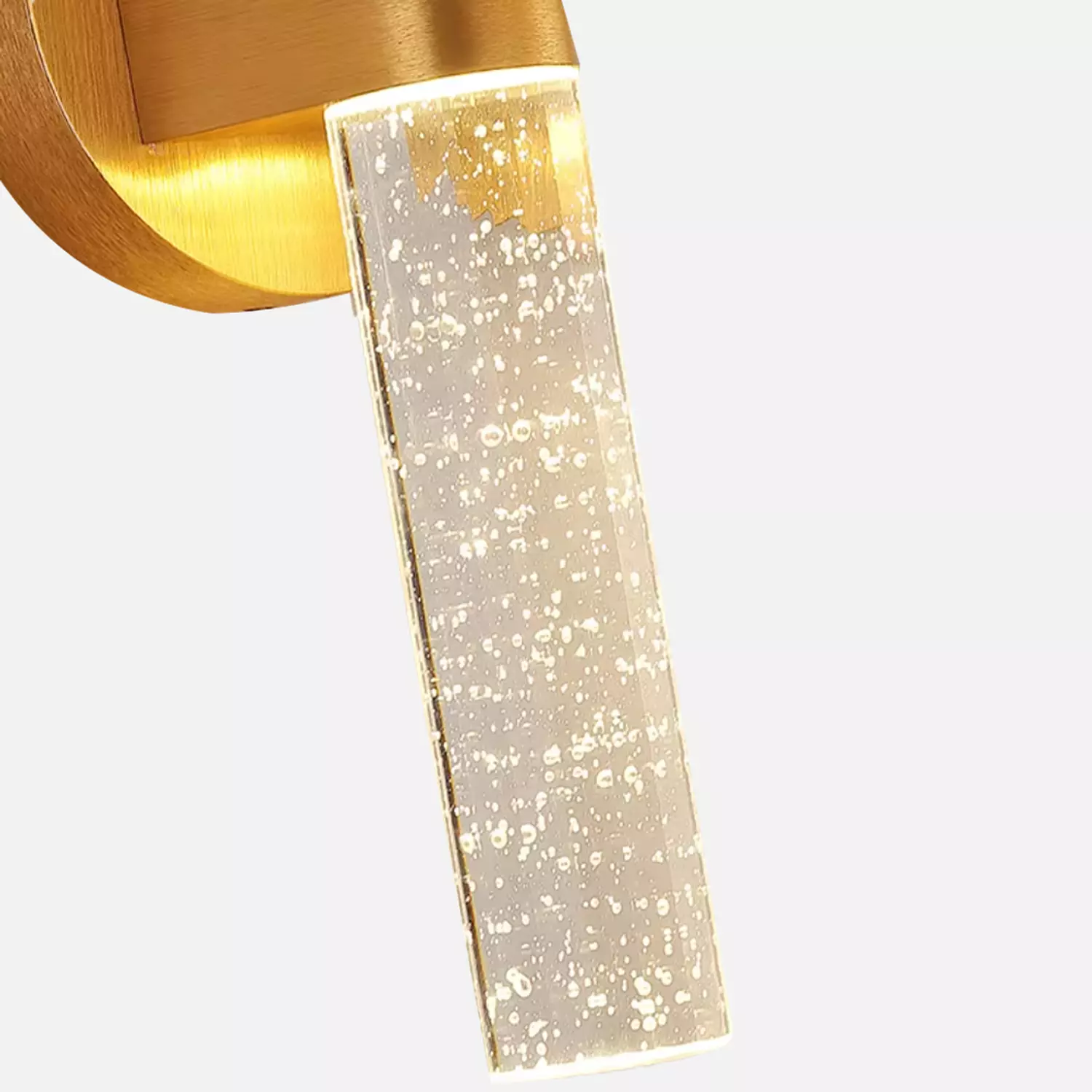 LED Wall Lights 2