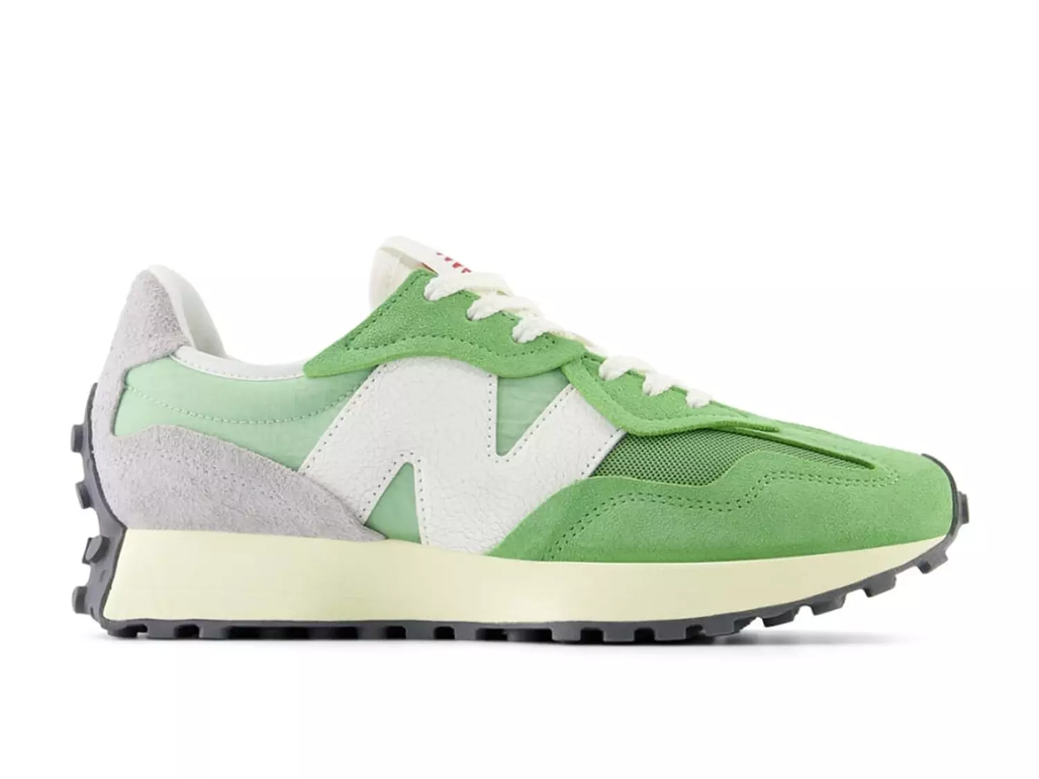 New Balance 327 hover image