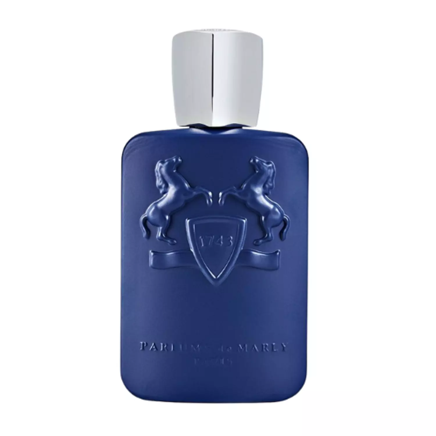 Percival by Parfums de Marly image