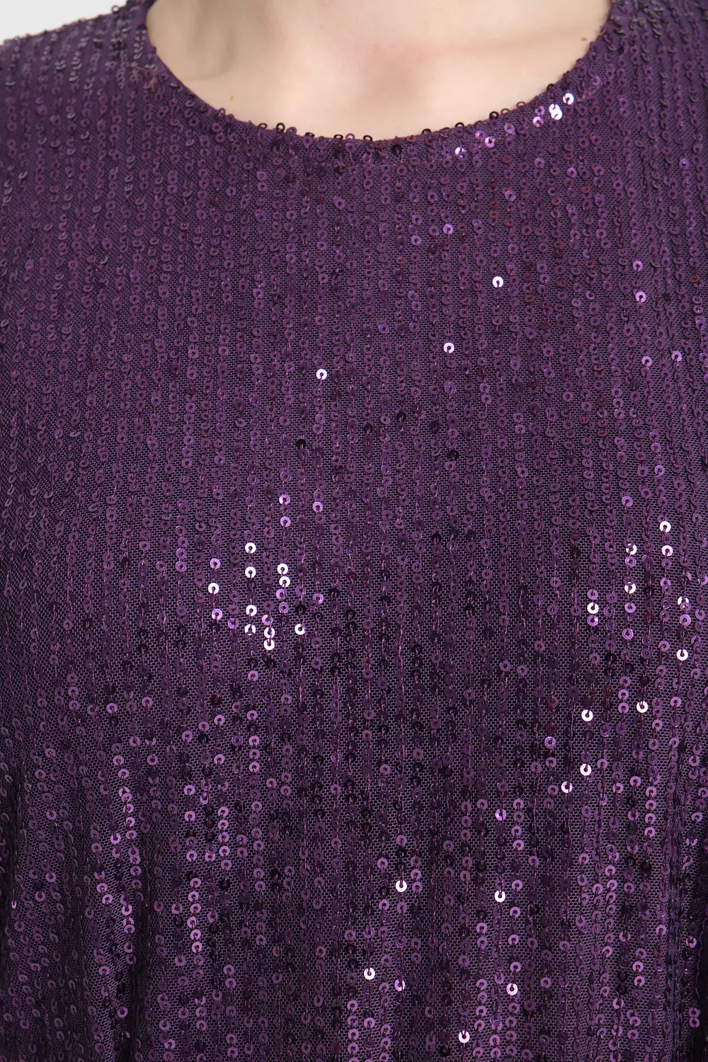 Glittery Set 13