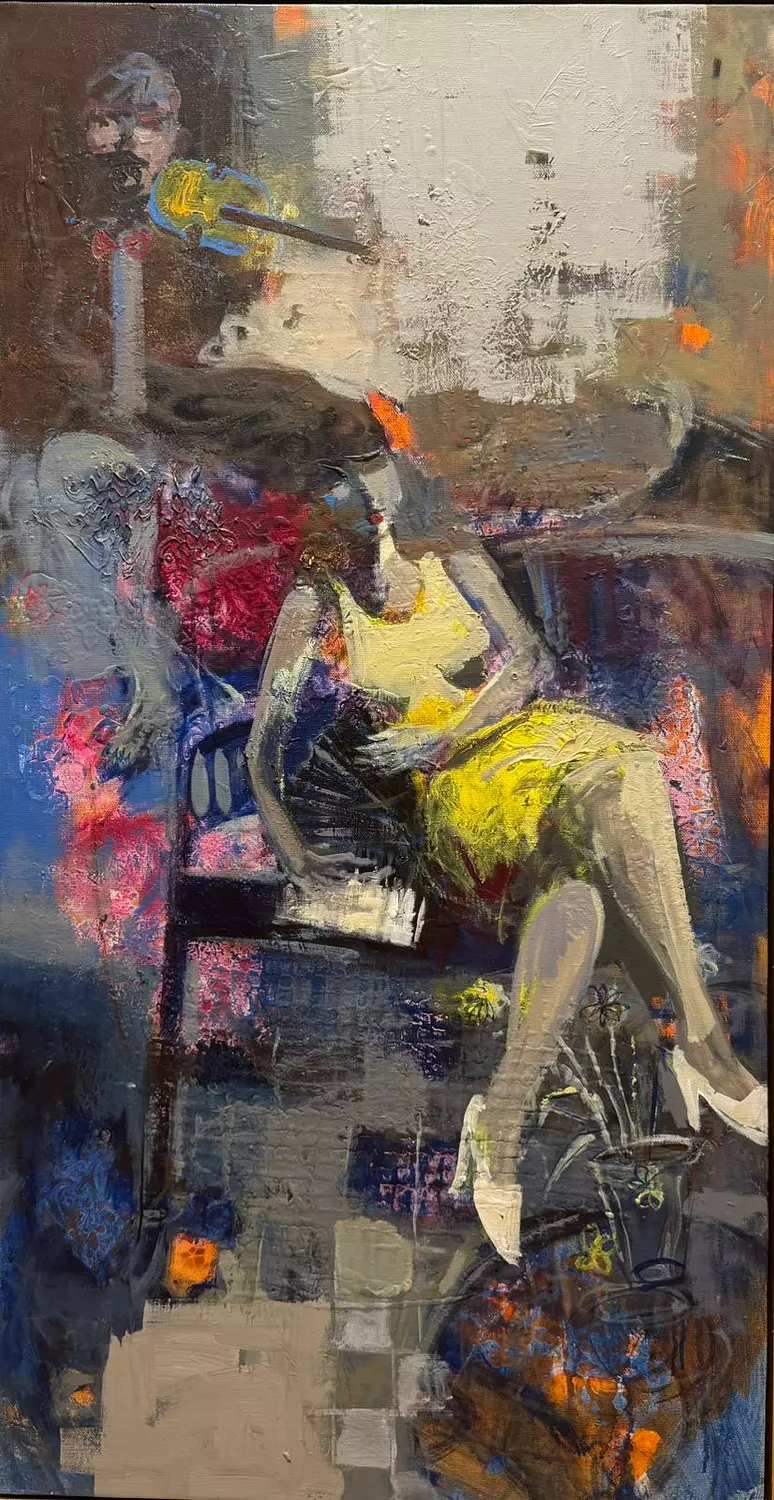 1851 Nabeel Ali image