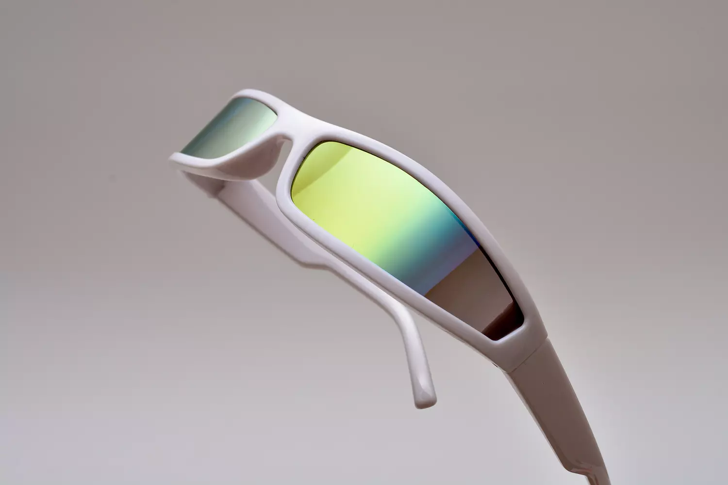 thin sunglasses 8