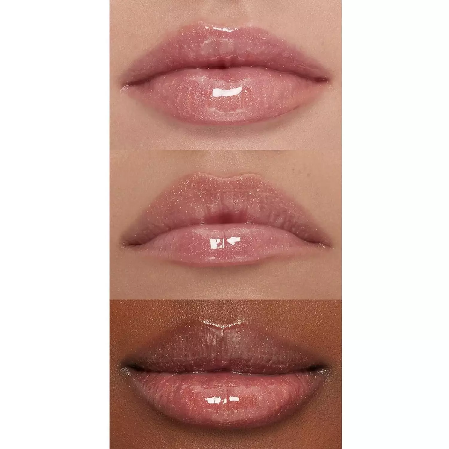 E.L.F Lip Plumping Gloss 2