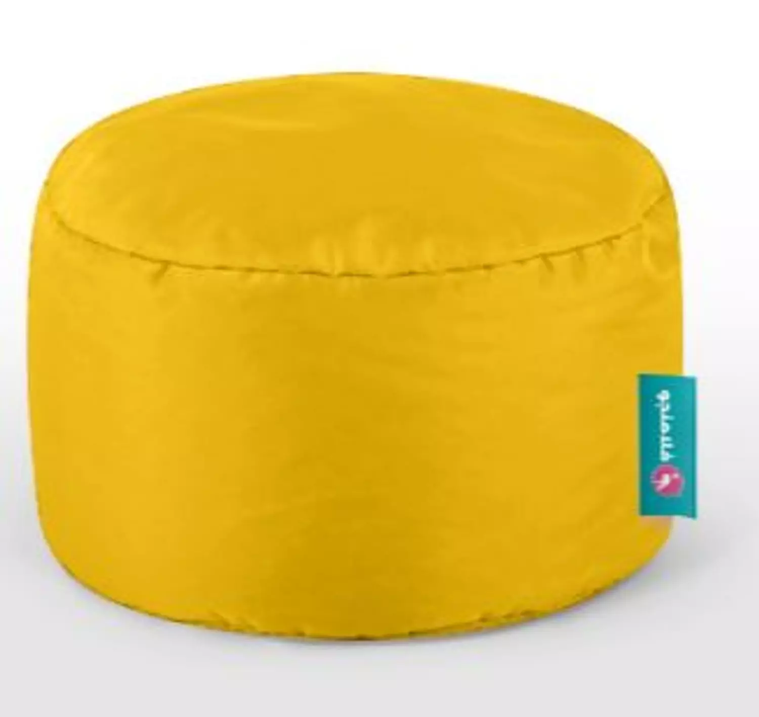 Paf Bin Baj 45 cm Orange image