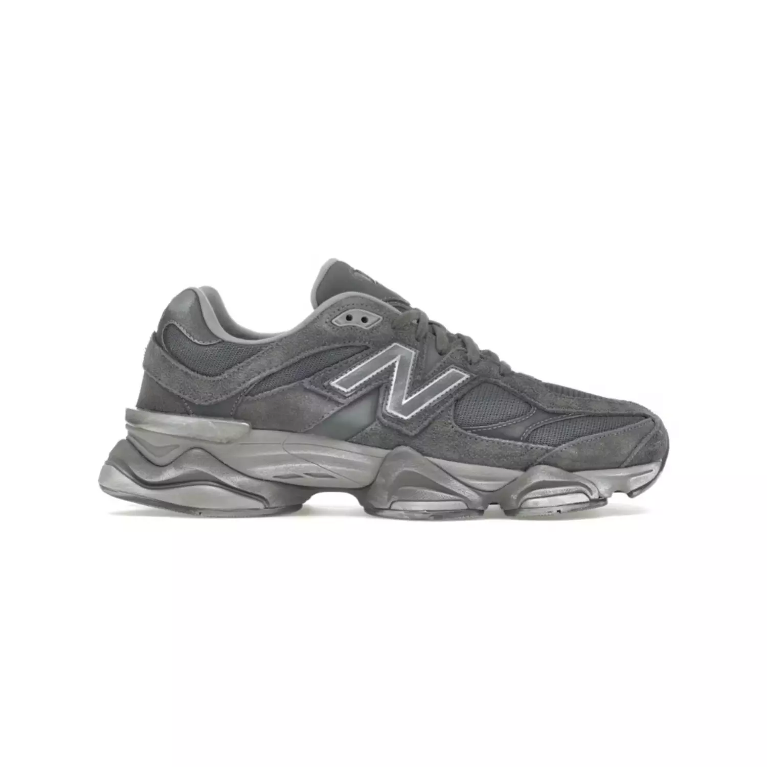New balance 9060 x Magnet   image