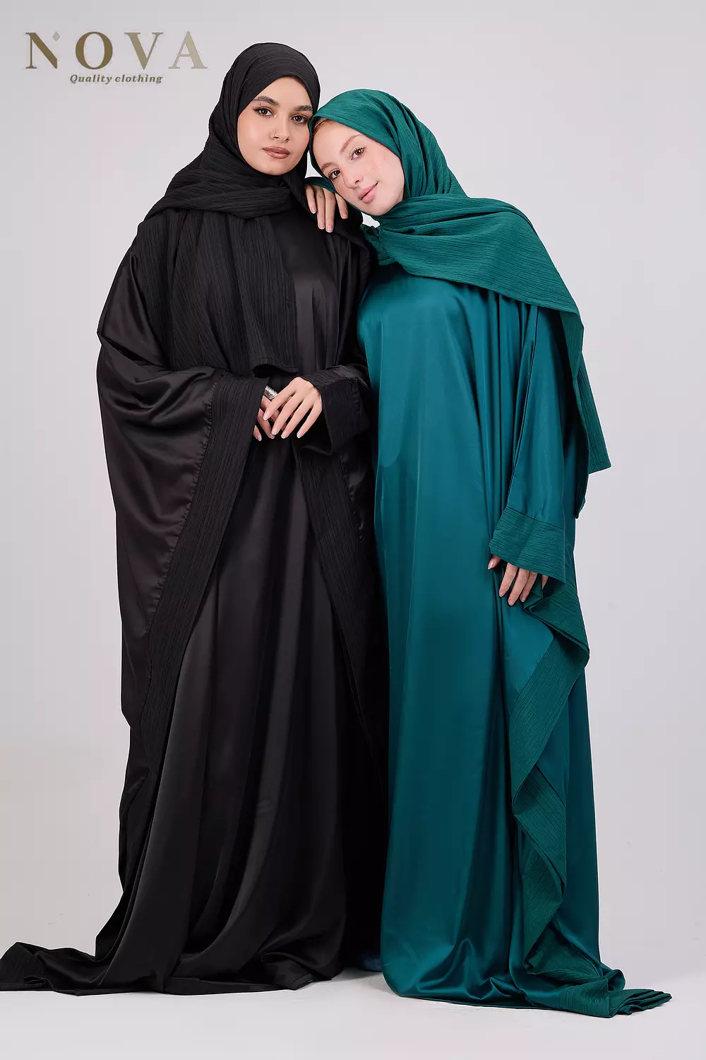 <h2 style="text-align: start"><span style="color: #7B6745FF">Crush Satin</span><span style="color: rgb(123, 103, 69)">→</span></h2>