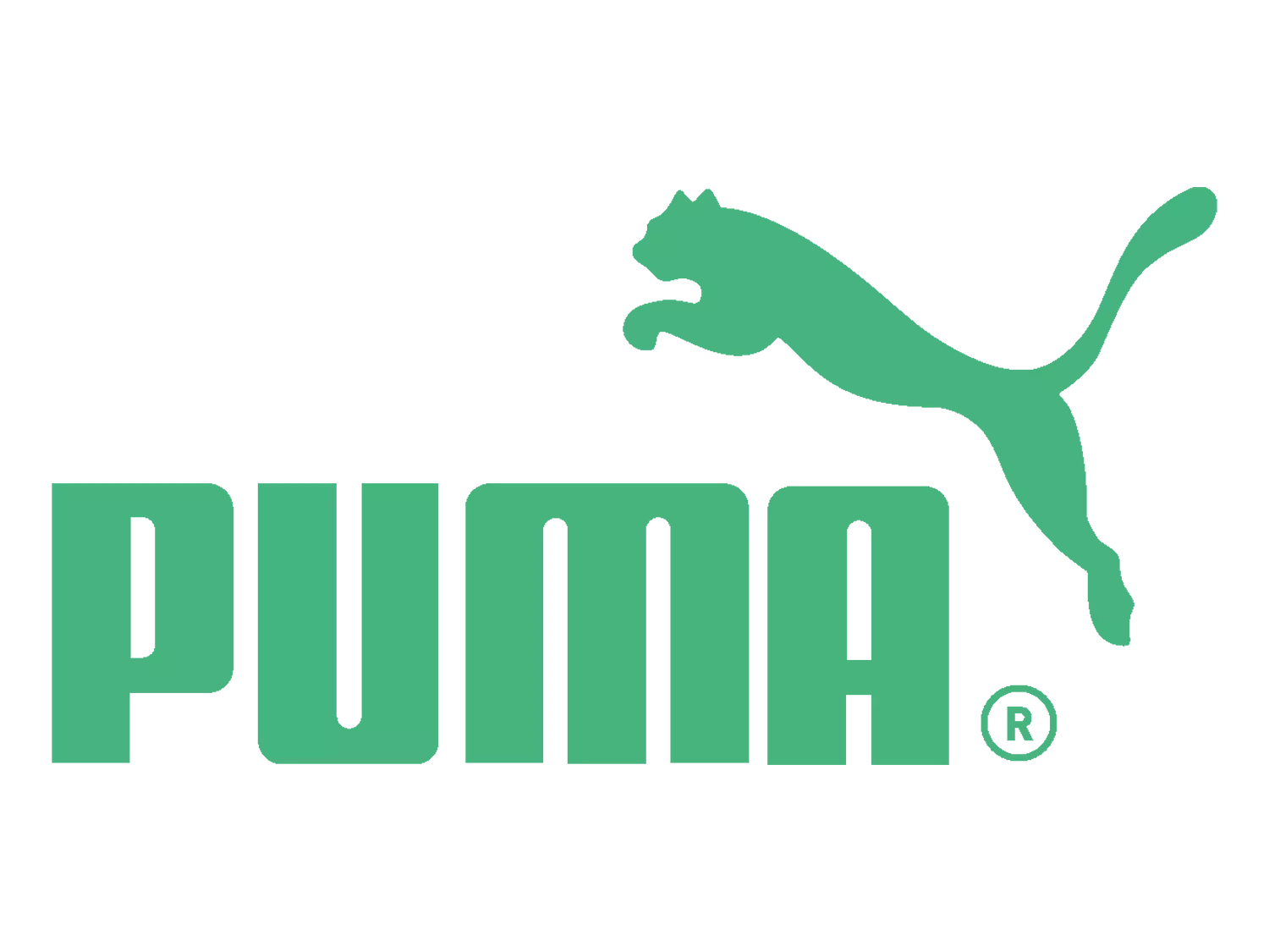 <p></p>