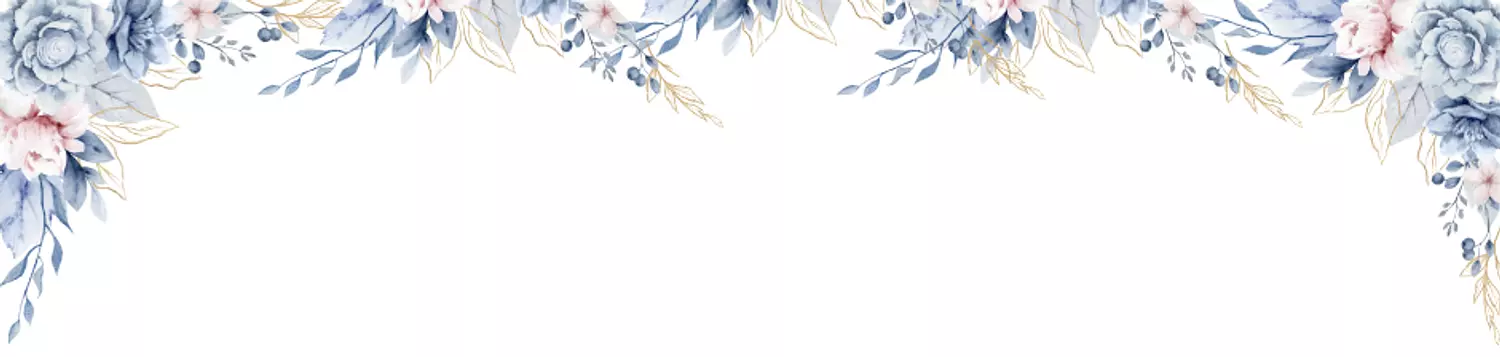 banner image for togba_boutique