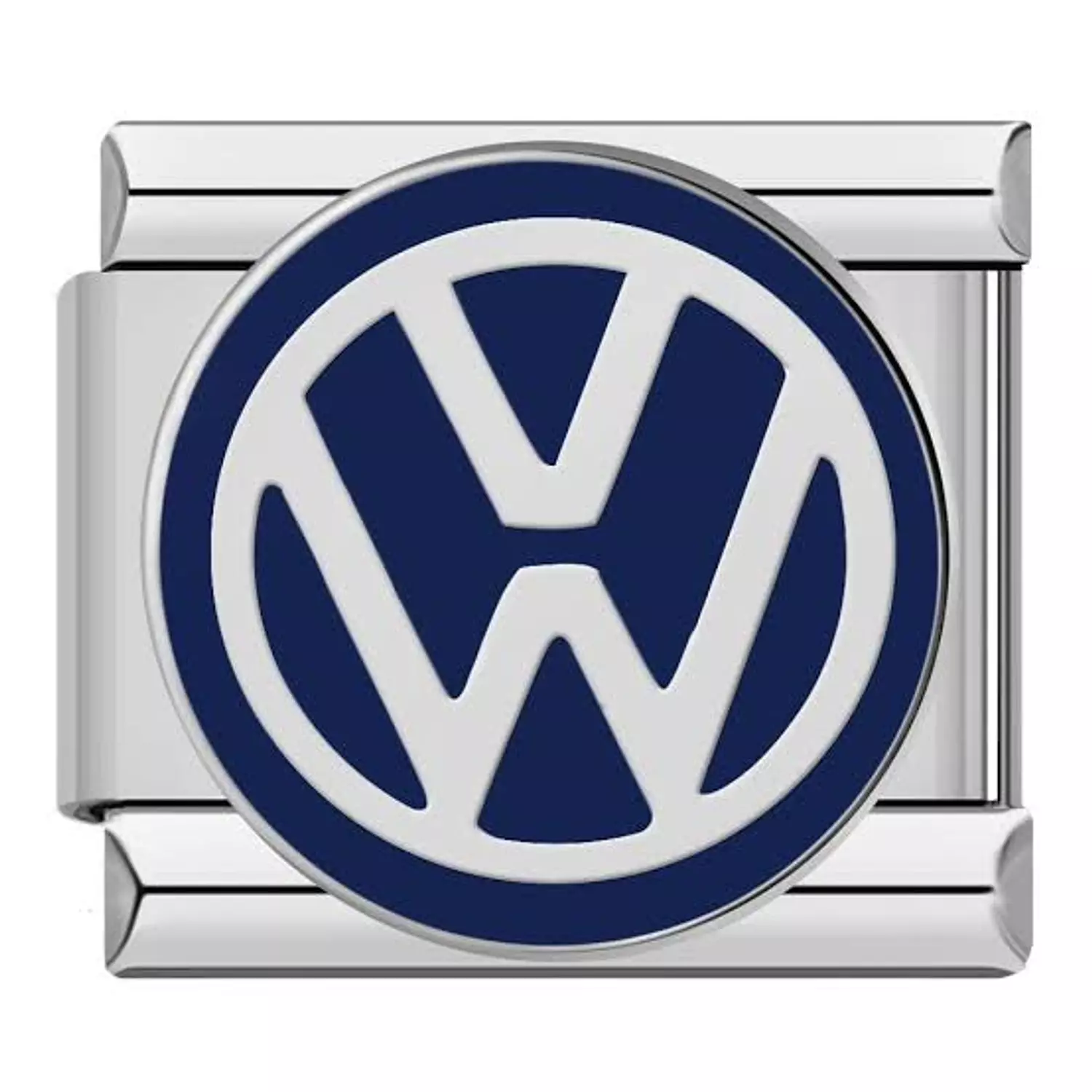 Volkswagen Charm  image