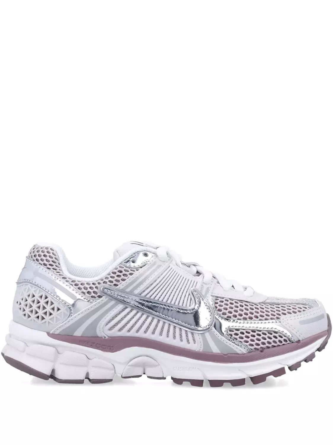 Nike zoom vomero 5 image