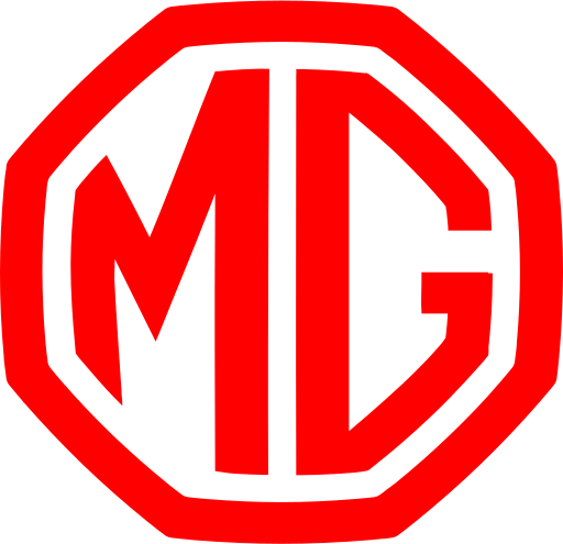 <p></p>