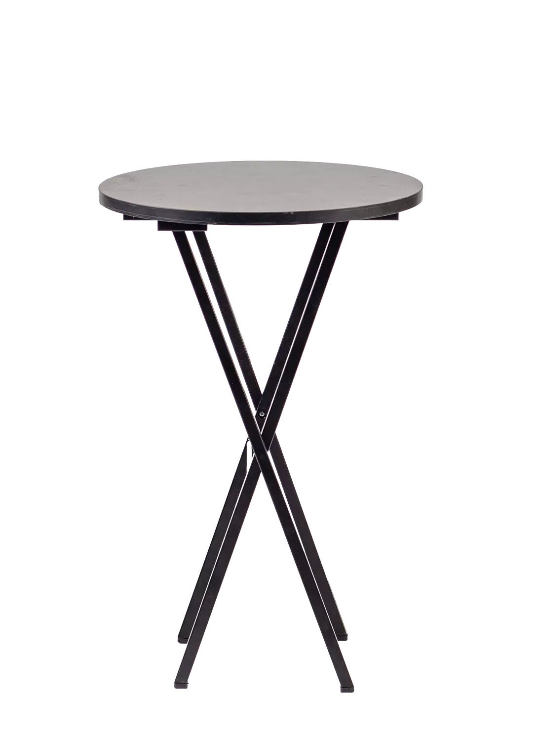 Tee Taktoka Circlin' image