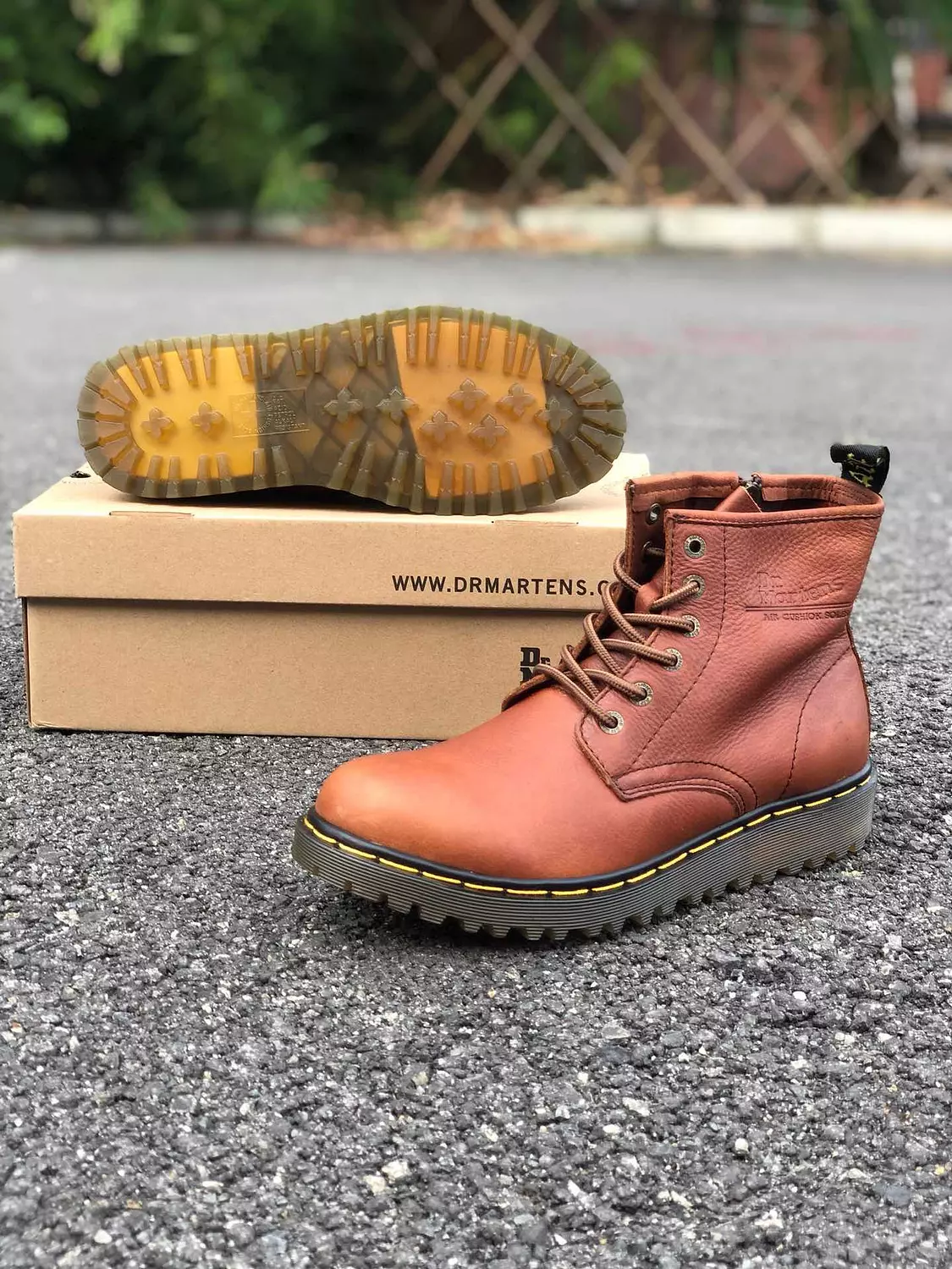 Dr martens  6