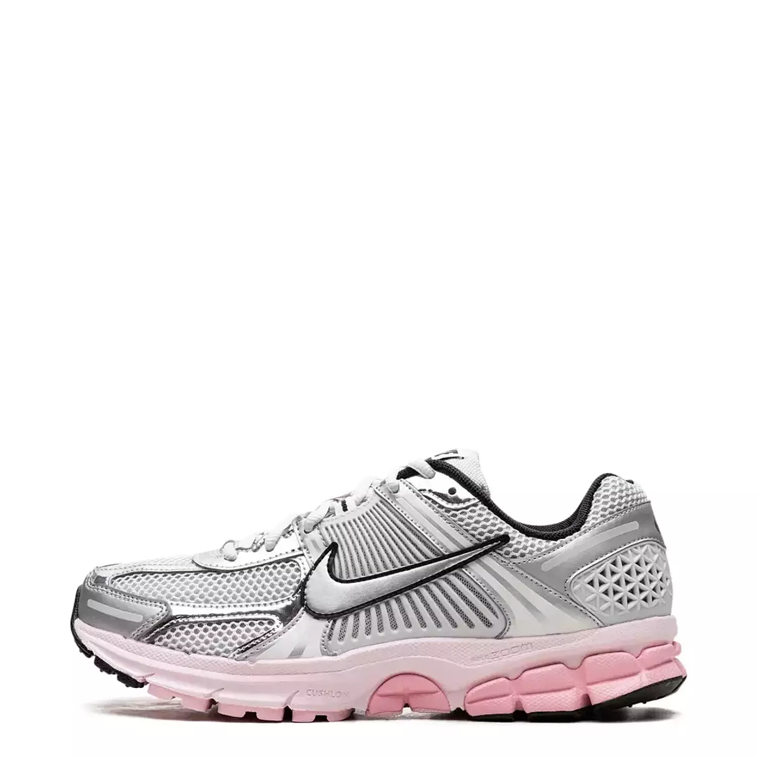 Nike Zoom Vomero 5 "Pink" sneakers 1