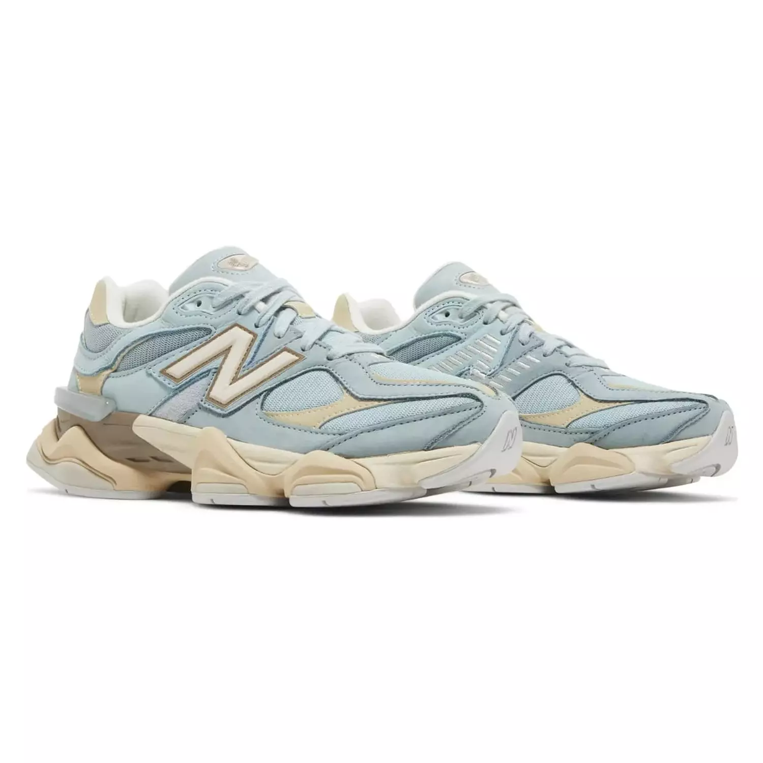 NEW BALANCE 9060 2
