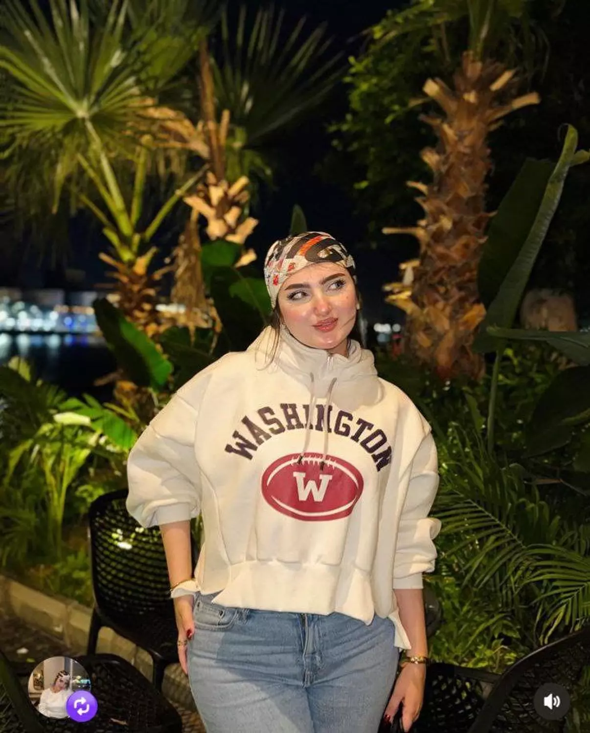 Sweetshirt cotton 100% 5