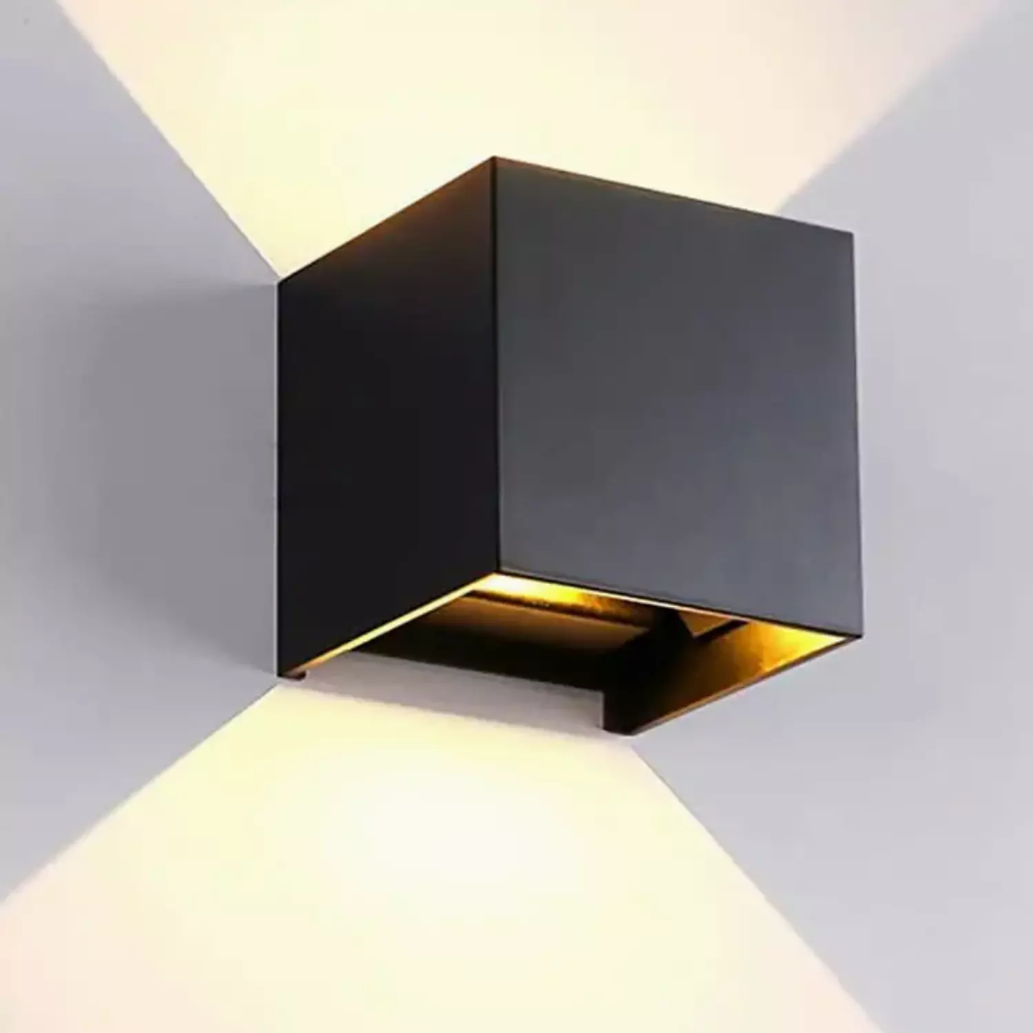 Outdoor Lights hover image