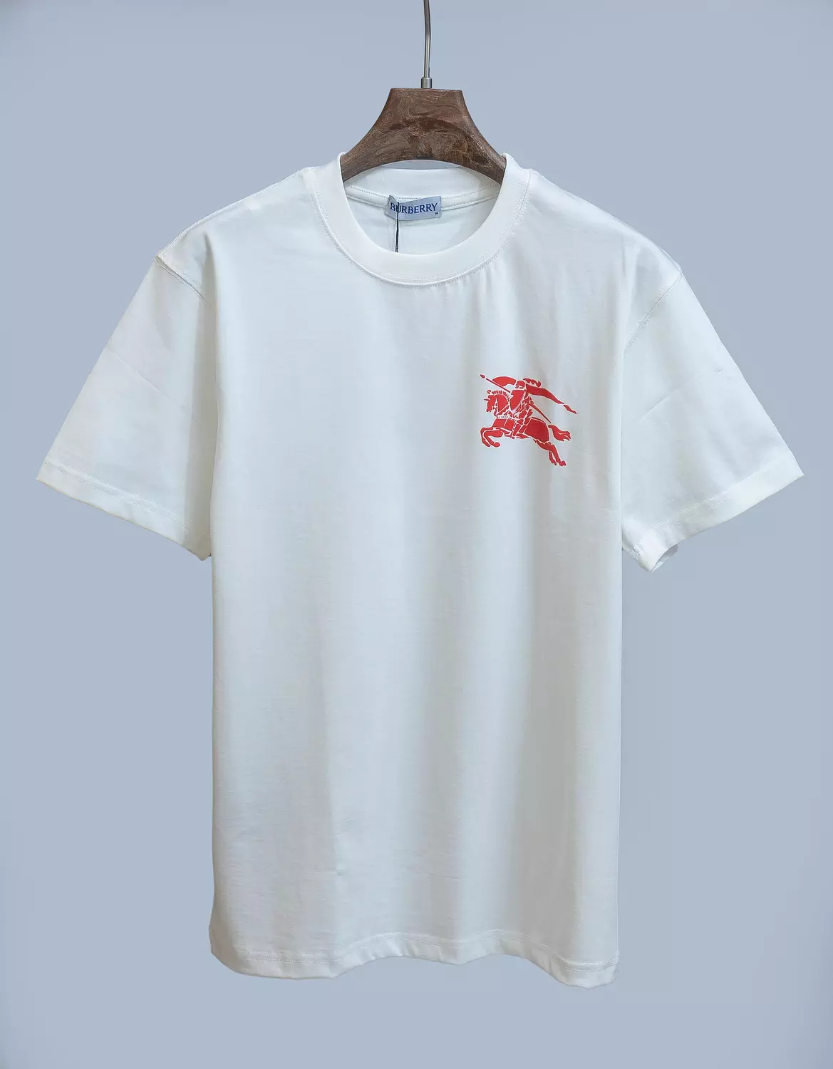 BURBERRY TSHIRT \ 1950 2