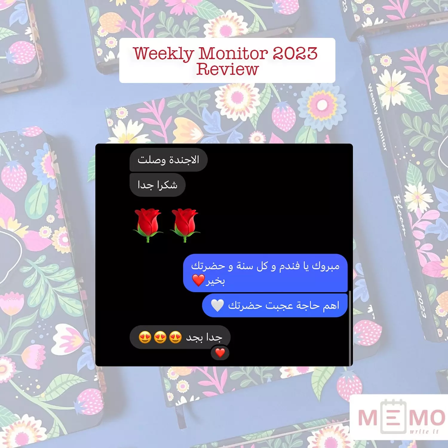 <p style="text-align: start"></p>