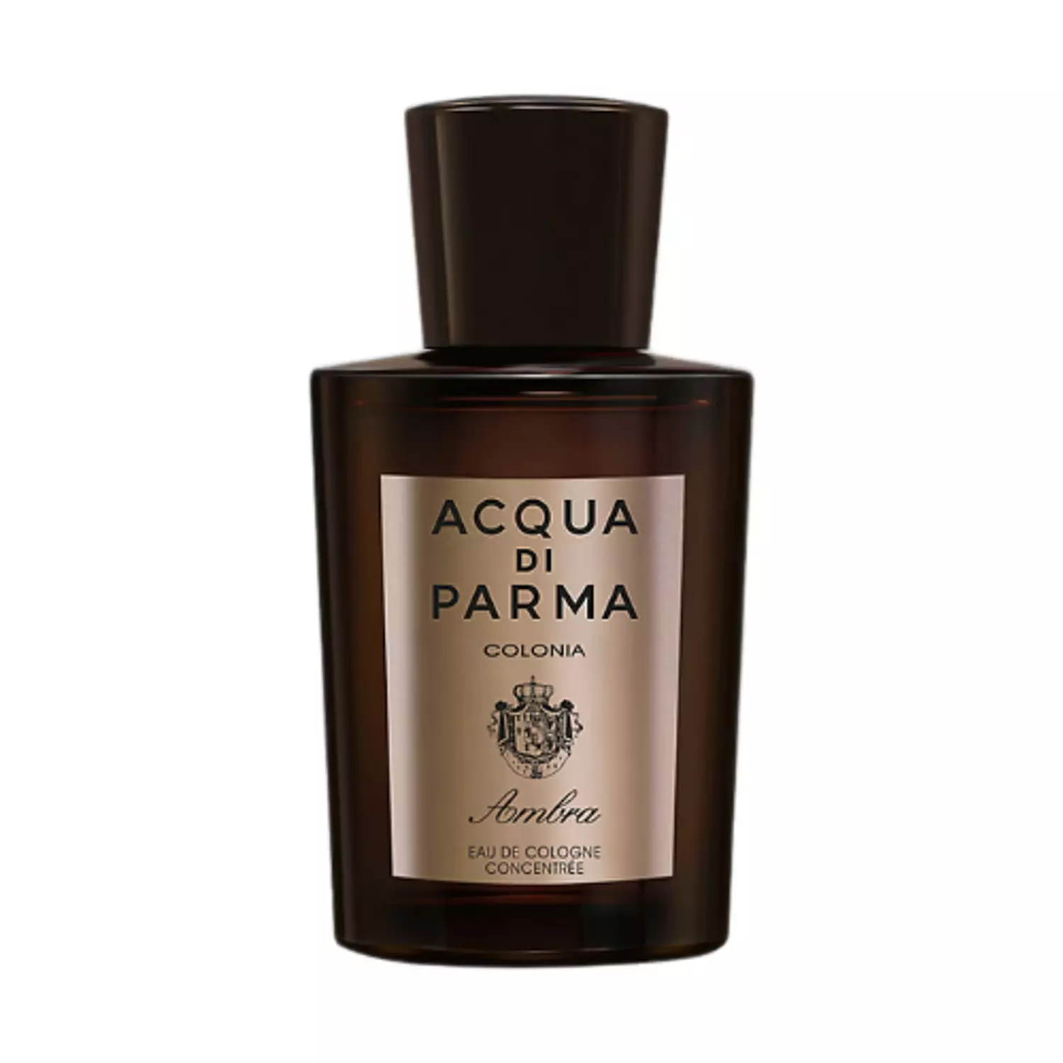 Colonia Ambra by Acqua di Parma image